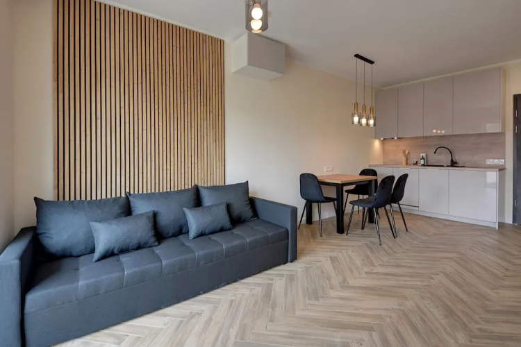 RentPlanet - Studio Orkana