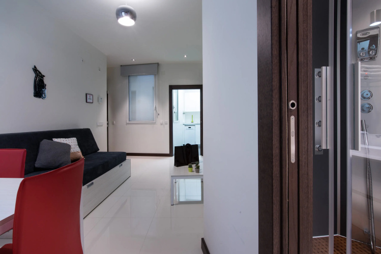 Roisa Suites