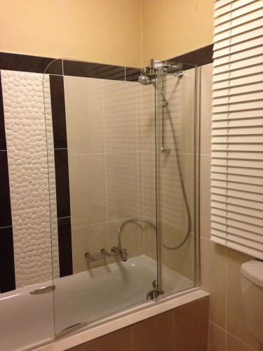 Acacia House Executive Suite
