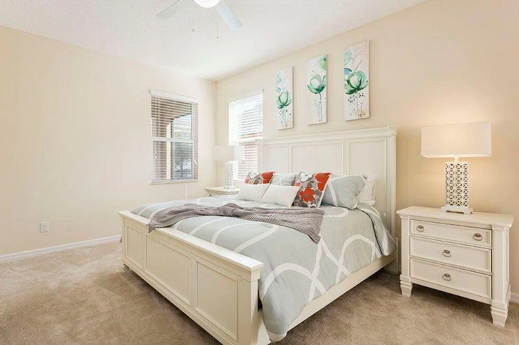 Veranda Palms 2505