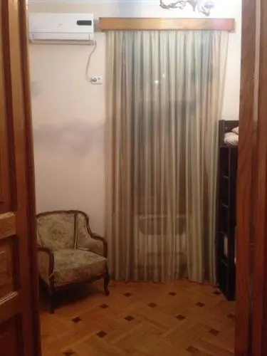 Hostel Bavaria