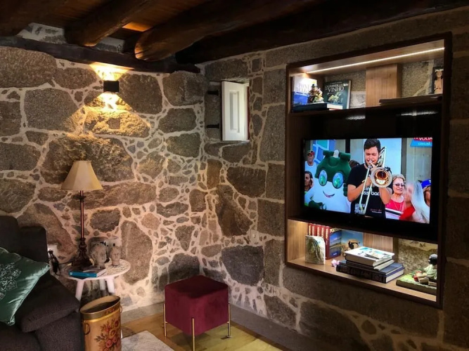 Quinta De Maderne