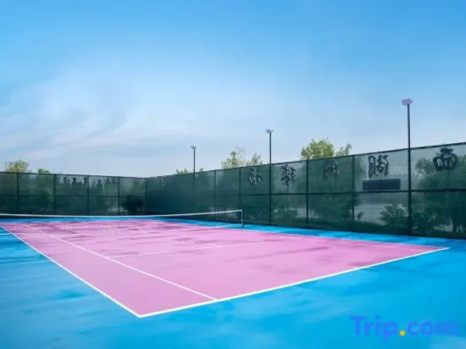 Sports