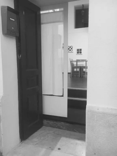 Gli Eredi