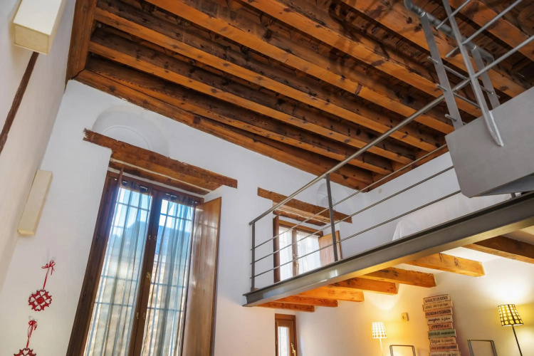 Apartamento Santa Clara