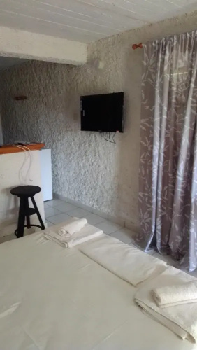 Studio anemos