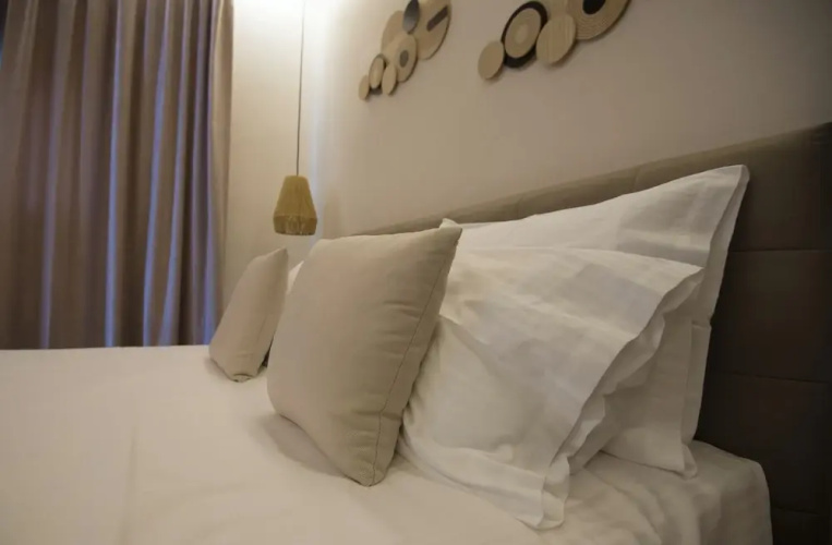 Sidonia Suite