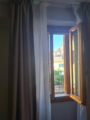 Hotel Sole
