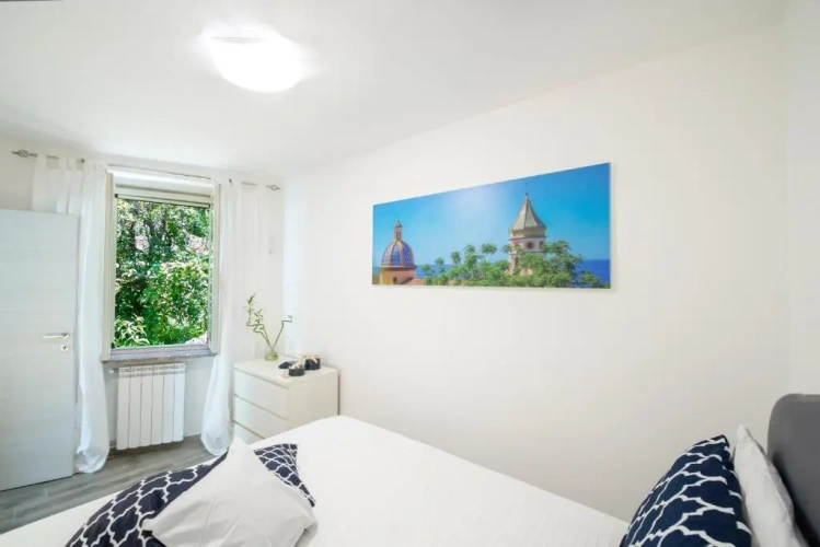 2 Bedrooms Cottage