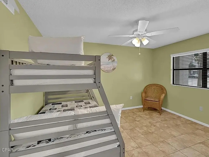 Edgewater Golf Villa 3101
