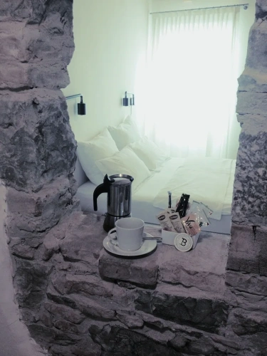 Comfort Apartment