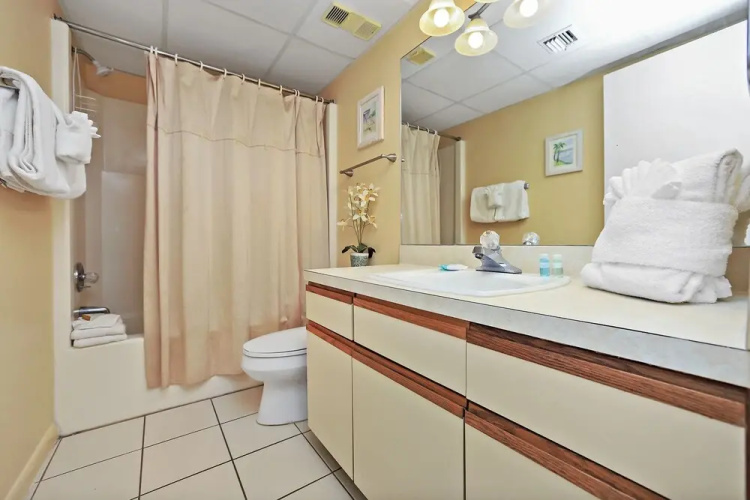 Watercrest 1005 - 663658