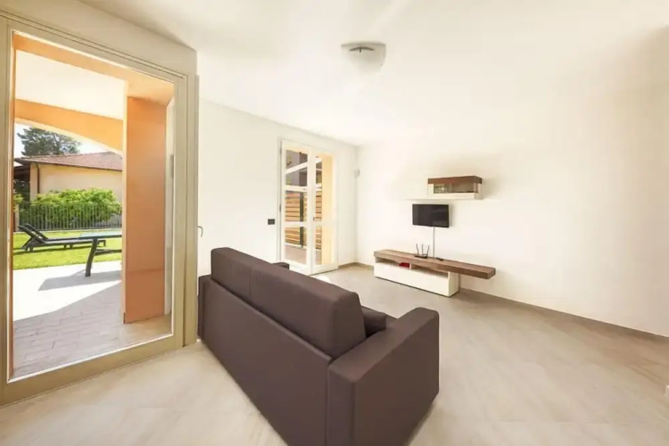 CasaViva - Pasteur 277 Bordighera