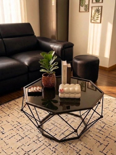 Apartment with river view