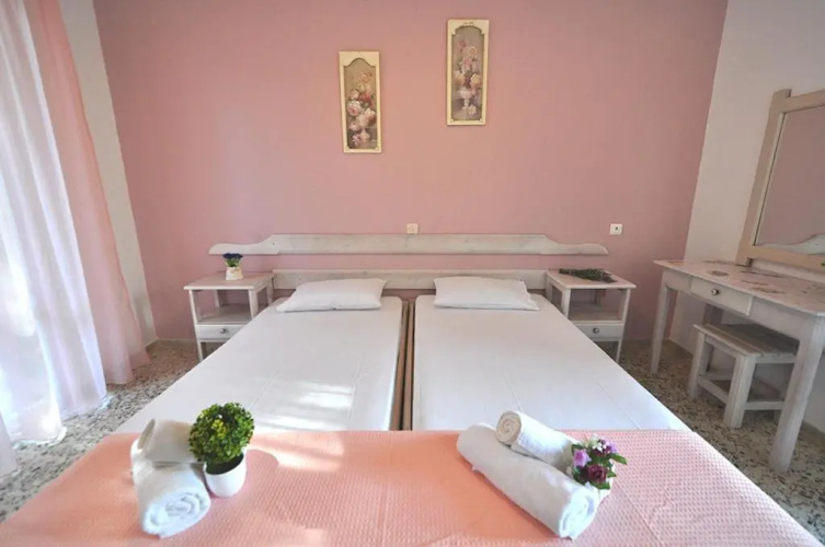 studio ermioni fresh 2