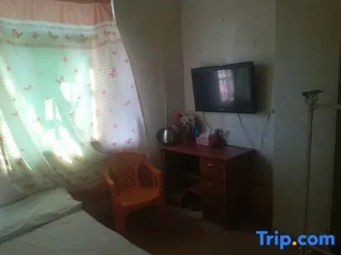 Huizhou Youyou Accommodation