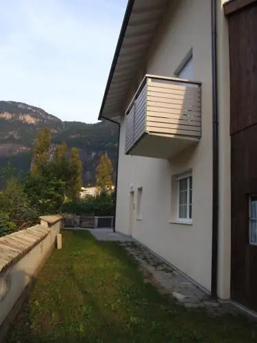 Apartment Residence Veronika