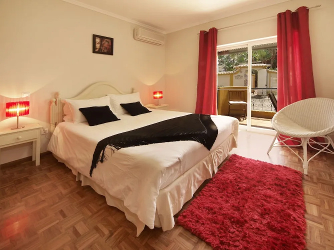 Giramar Apartamentos Turisticos