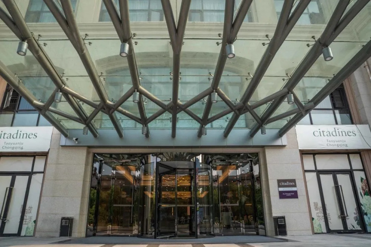 Image de l'hôtel