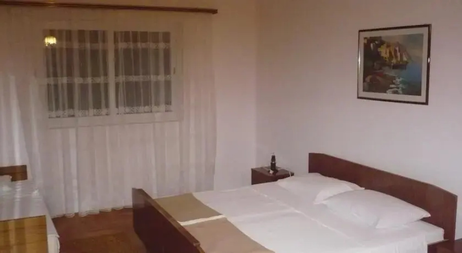 Guesthouse Tamara