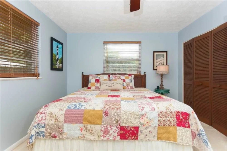 Villa Hermosa 3 Br home by RedAwning