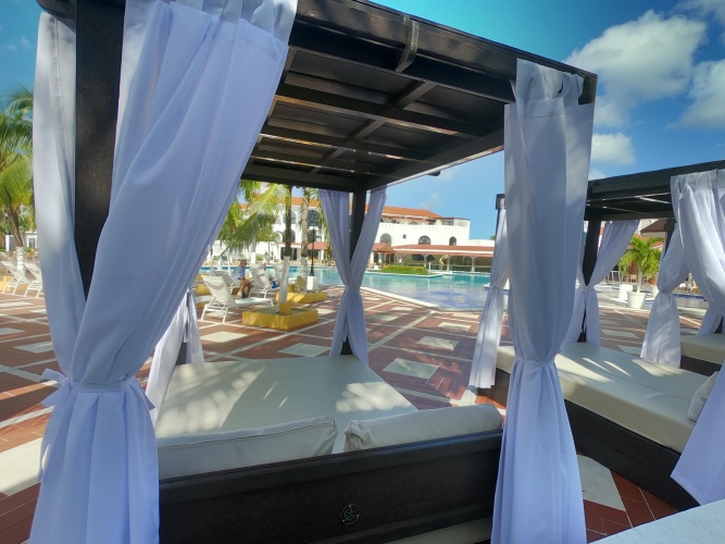 Cozumel Hotel & Resort, Trademark Collection by Wyndham photo 34