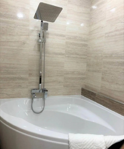 Фотография номера квартиры PaulMarie на Социалистической