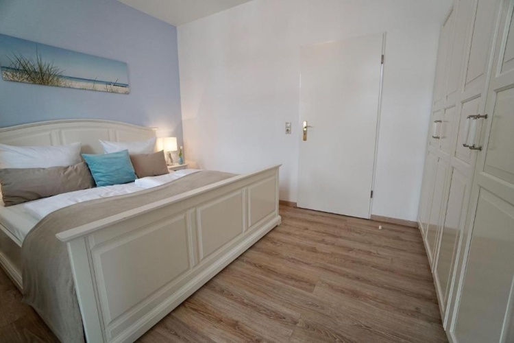 Ferienappartement-Jasmund-11