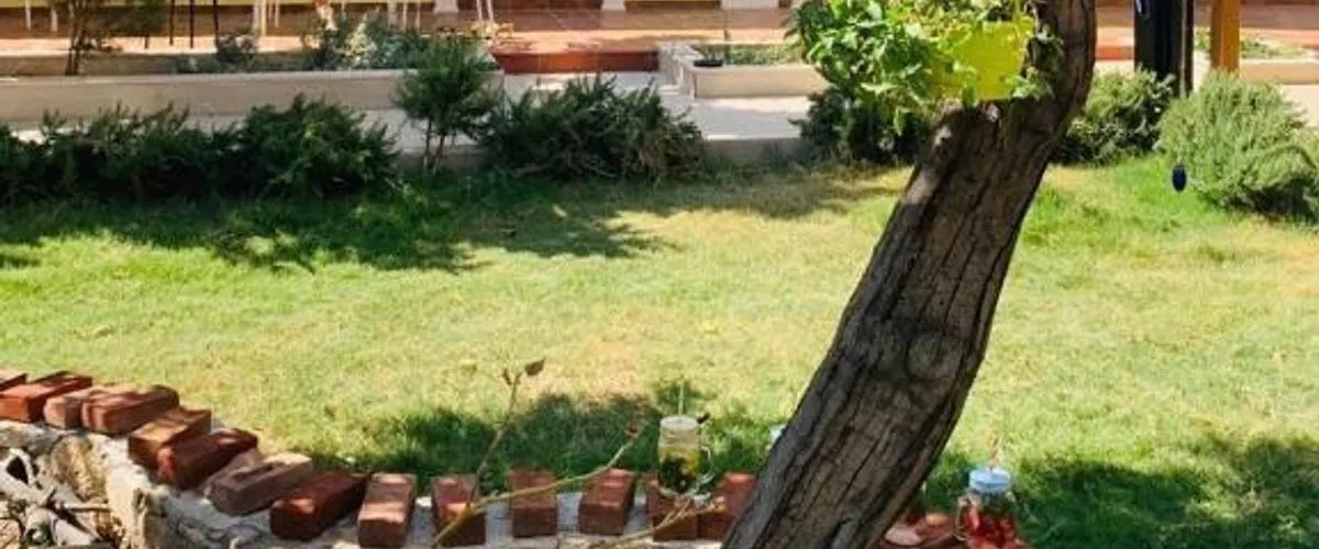 Limonade Pansiyon