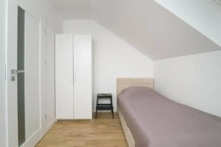 Large Holiday Home, Sauna, Whirlpool