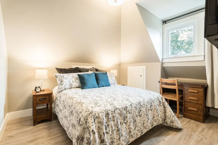 Manoir Highfield By Bower Hotel & Suites