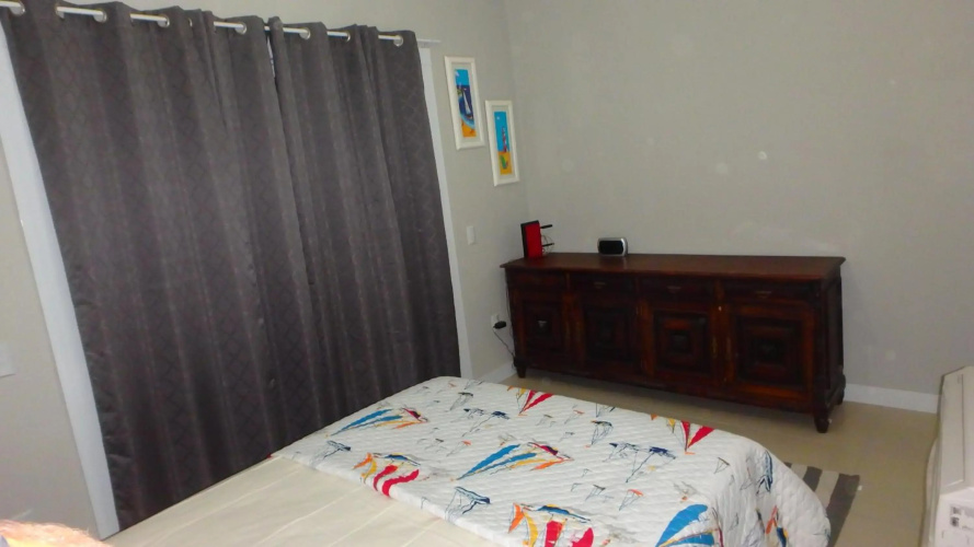 Pousada Residencial Marondas