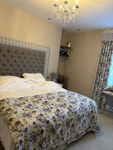 Cherry Tree Inn