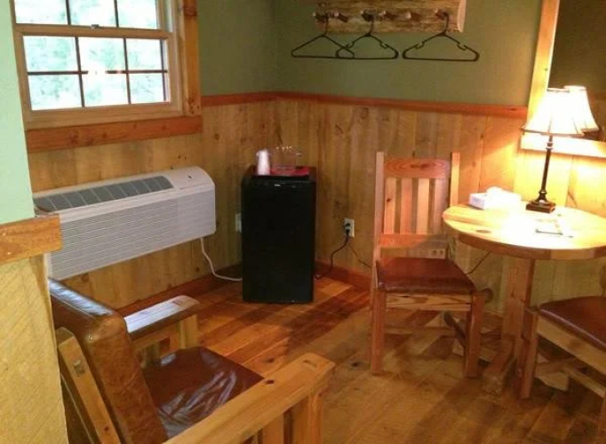 Cranberry Inn of Mercer