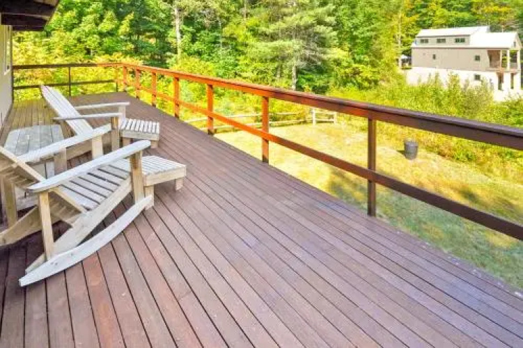 67 Cranmore Circle