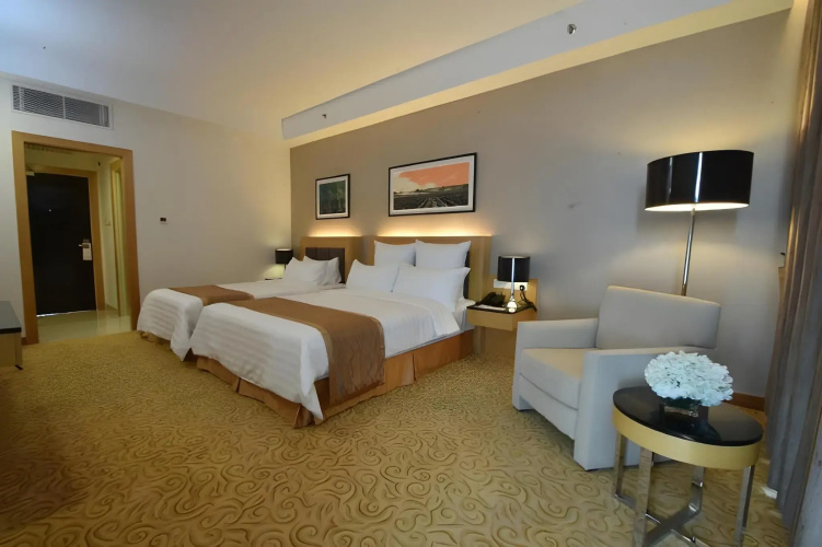 Hotel Tenera