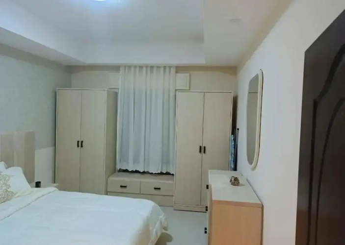 Better Homes