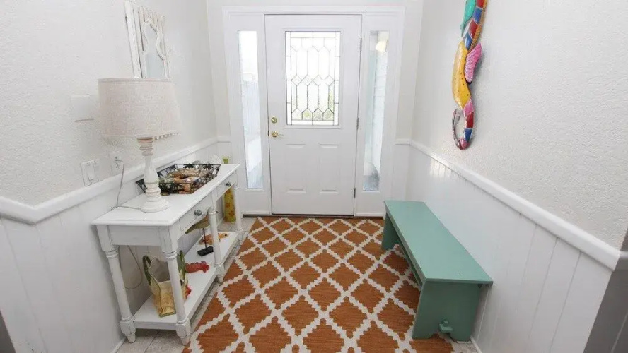 Belle Eire Home - 8 Br Home