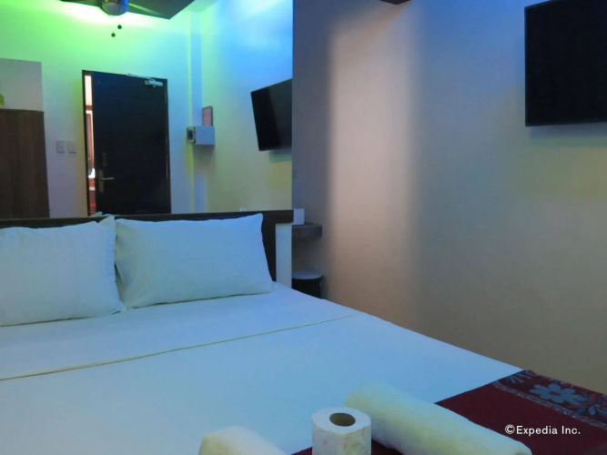 A Place to Remember El Nido Palawan