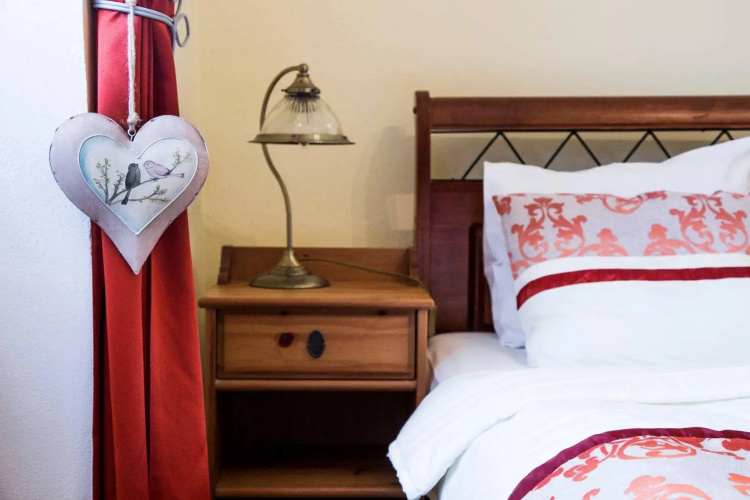Hotel Loreta