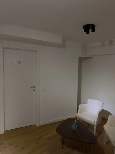 Rooms 78