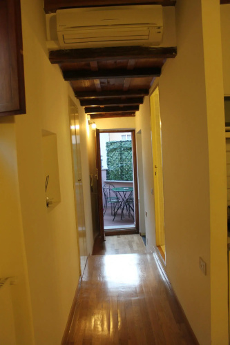 Romantique Suites