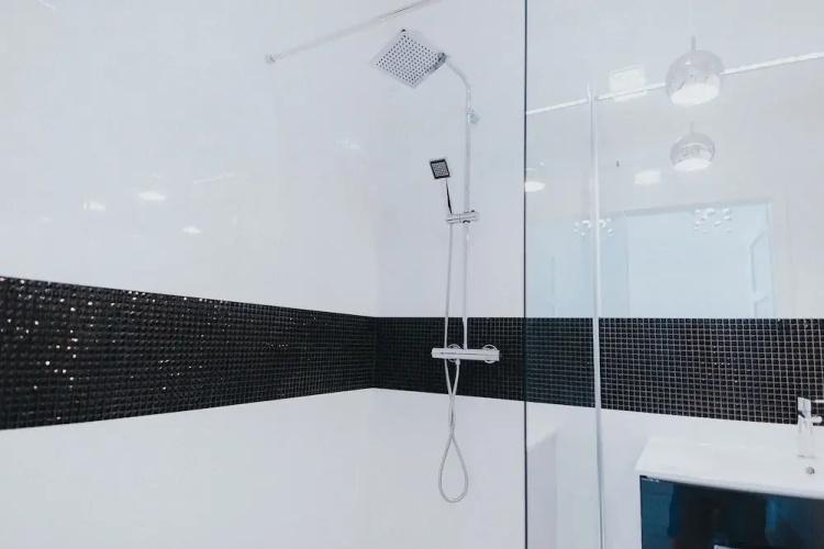Apartament blisko plaży