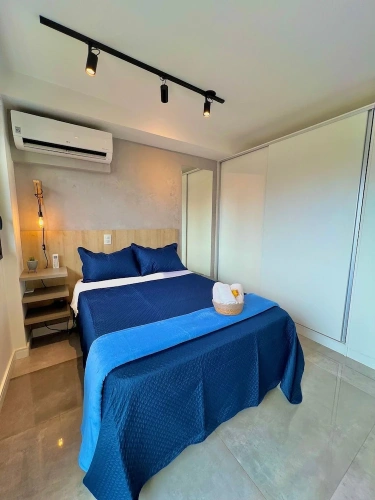 Comfort Studio