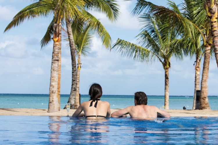 Riu Palace Jamaica - Adults Only - All Inclusive photo 25
