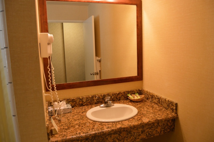 Cedar Lodge photo 10