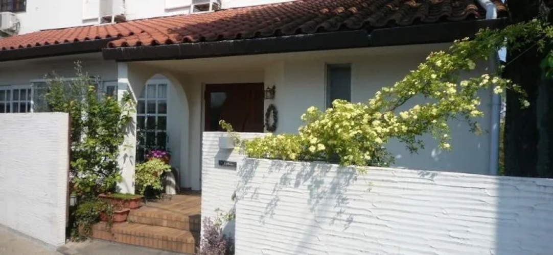LeBlanc Pension Utano