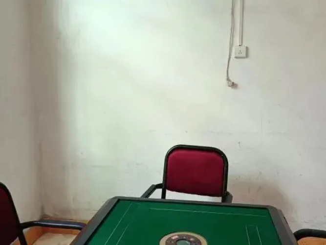 Jinsixia Yunxuan Residence