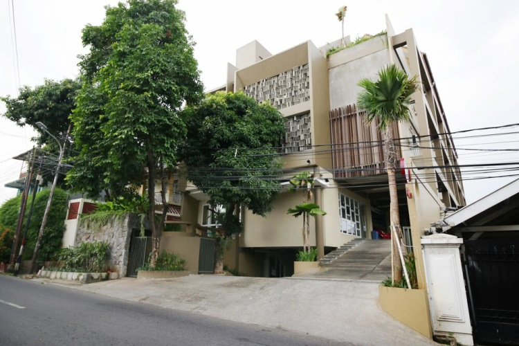 Image de l'hôtel