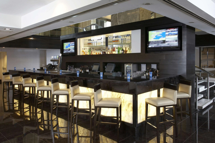 Hyatt Regency Toronto photo 18